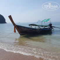 фото из отзыва ID 1726721