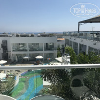 фото из отзыва ID 1726727