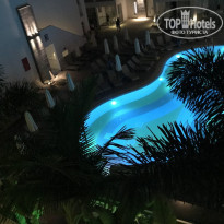 фото из отзыва ID 1726727