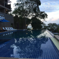 фото из отзыва ID 1726735