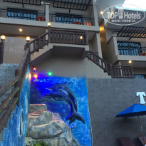 фото из отзыва ID 1726735