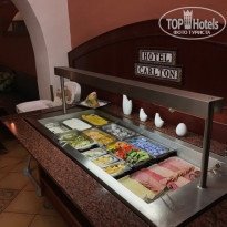 фото из отзыва ID 1726753