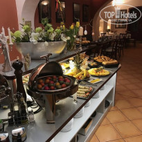 фото из отзыва ID 1726753