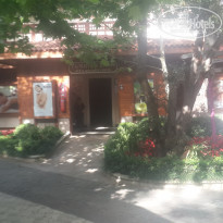 фото из отзыва ID 1726782