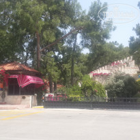 фото из отзыва ID 1726782