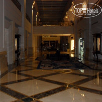 фото из отзыва ID 1724748