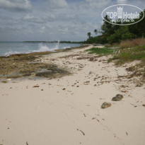 фото из отзыва ID 1726825