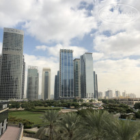 фото из отзыва ID 1726827