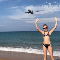 фото из отзыва ID 1726857