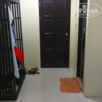 фото из отзыва ID 1726847