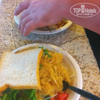 фото из отзыва ID 1726847