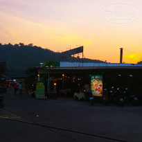 фото из отзыва ID 1726847