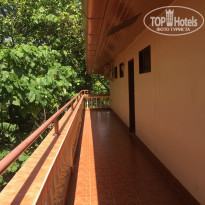 фото из отзыва ID 1726874