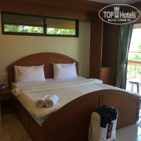 фото из отзыва ID 1726874