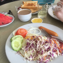 фото из отзыва ID 1726874