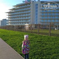 фото из отзыва ID 1725366