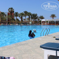 фото из отзыва ID 1726901