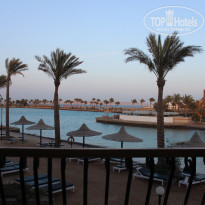 фото из отзыва ID 1726901