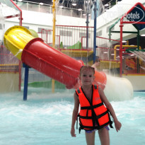 фото из отзыва ID 1725366