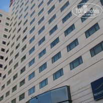 фото из отзыва ID 1726912