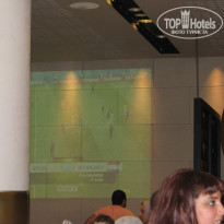 фото из отзыва ID 1726912