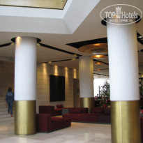 фото из отзыва ID 1726912