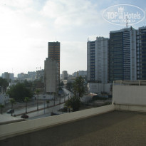 фото из отзыва ID 1726912