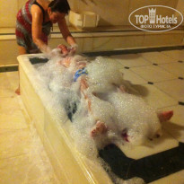 фото из отзыва ID 1726918