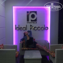 фото из отзыва ID 1726937