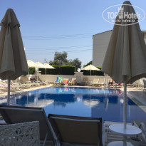 фото из отзыва ID 1726937