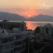 фото из отзыва ID 1726937