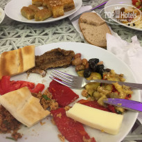 фото из отзыва ID 1726937