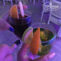 фото из отзыва ID 1726937