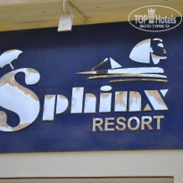 фото из отзыва ID 1726940