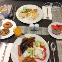 фото из отзыва ID 1726887