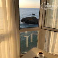 фото из отзыва ID 1726954