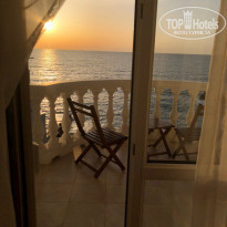 фото из отзыва ID 1726954