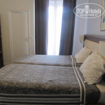 фото из отзыва ID 1726970