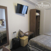 фото из отзыва ID 1726970