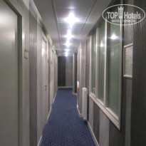 фото из отзыва ID 1726970