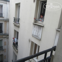 фото из отзыва ID 1726970