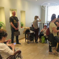 фото из отзыва ID 1726970