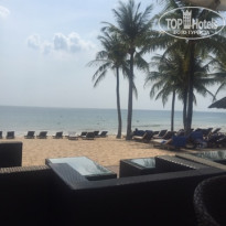 фото из отзыва ID 1726959