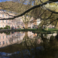 фото из отзыва ID 1727019