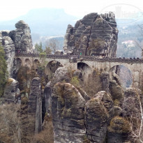 фото из отзыва ID 1727031