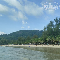 фото из отзыва ID 1727045