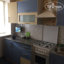 фото из отзыва ID 1727046