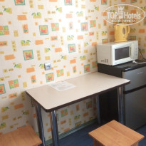 фото из отзыва ID 1727046