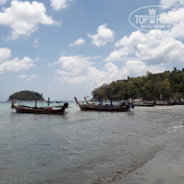 фото из отзыва ID 1727062