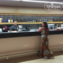 фото из отзыва ID 1727070